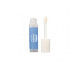 Revolution Skincare London Anytime Anywhere 1% Salicylic Acid Blemish Touch Up Stick Clear 13ml