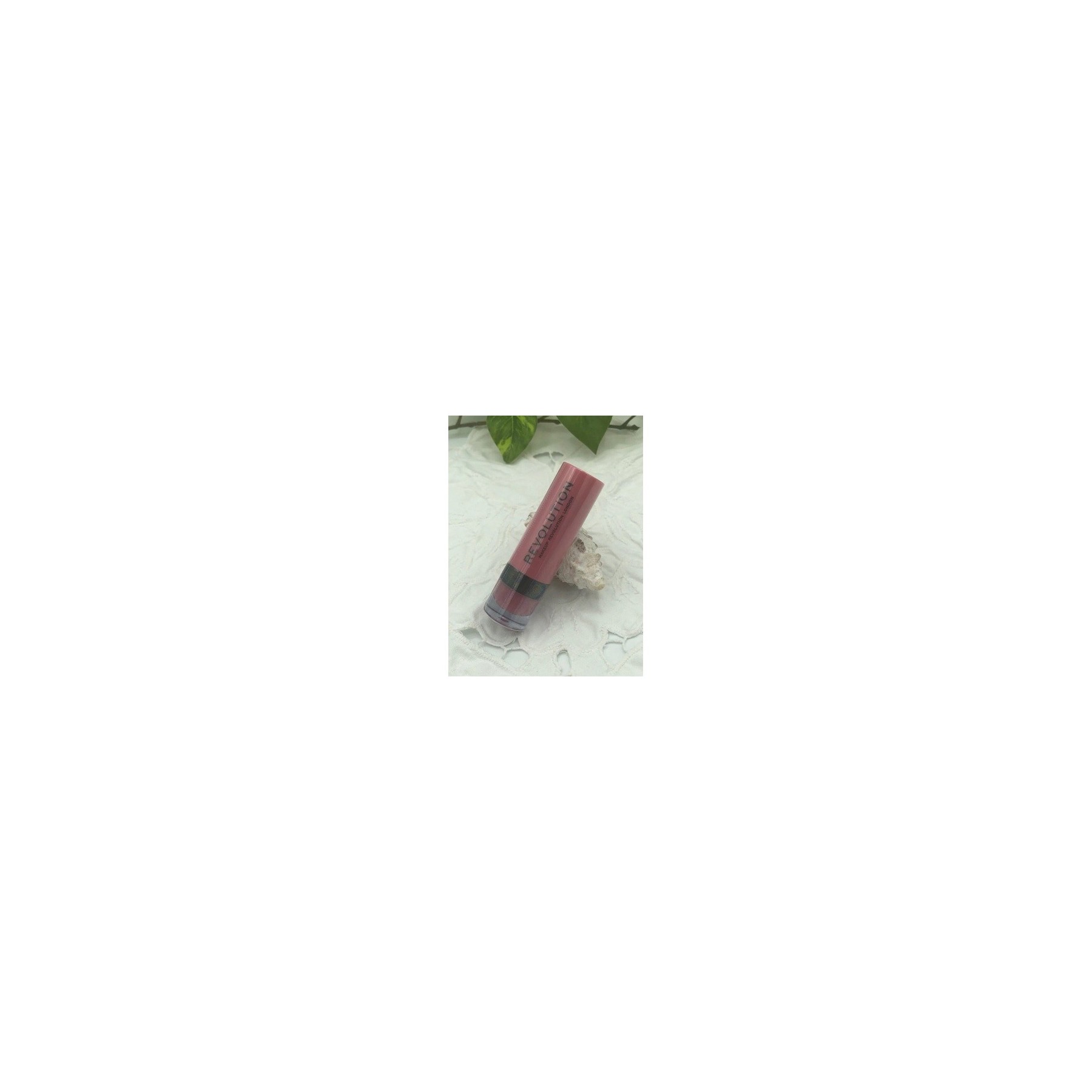 Matte Lipstick - 137 Cupcake - 3.50g Matte Lipstick - 137 Cupcake - 3.50g