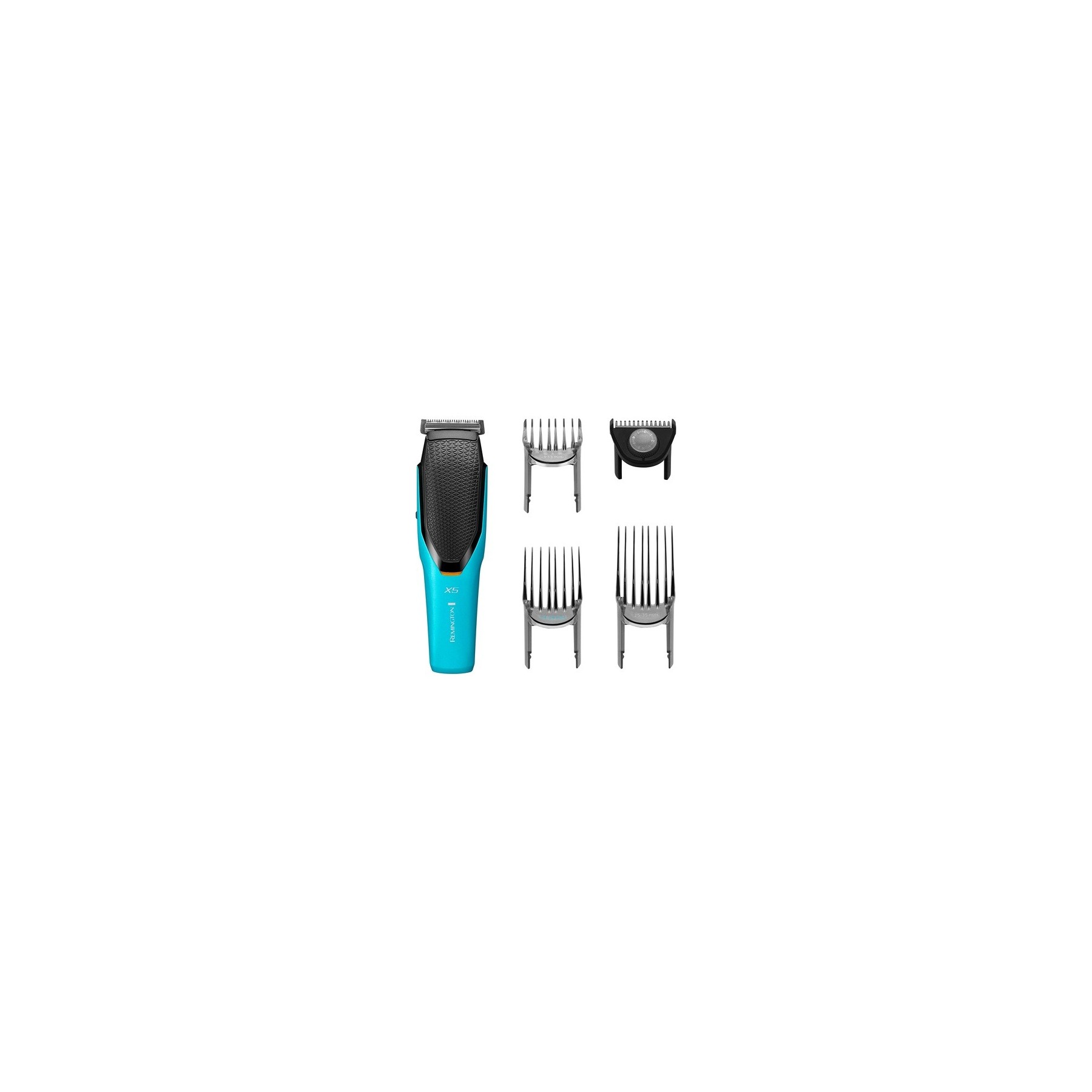 Remington X5 Power-X Series Hair Clipper HC5000