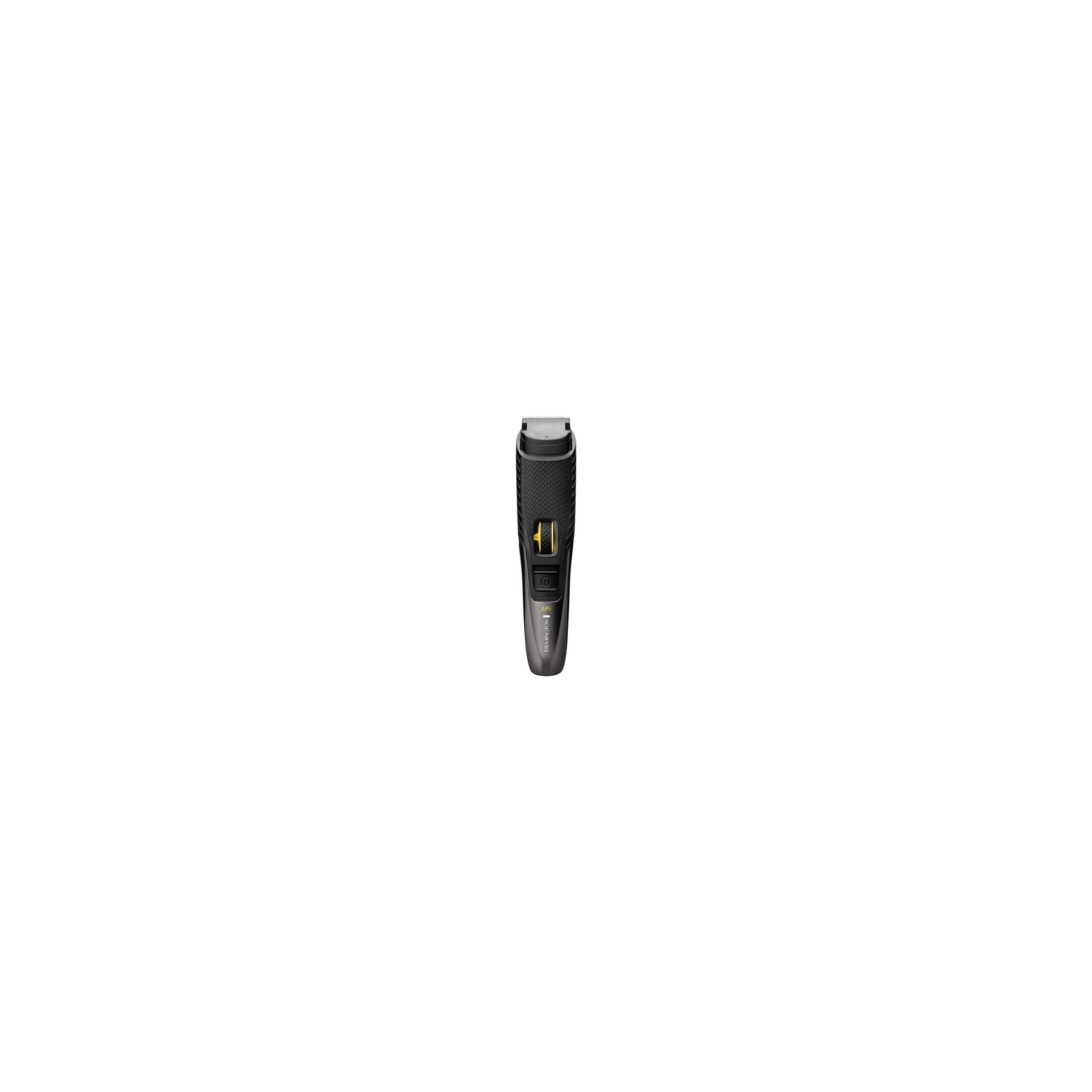 Remington Style Series Beard Trimmer B5 MB5000