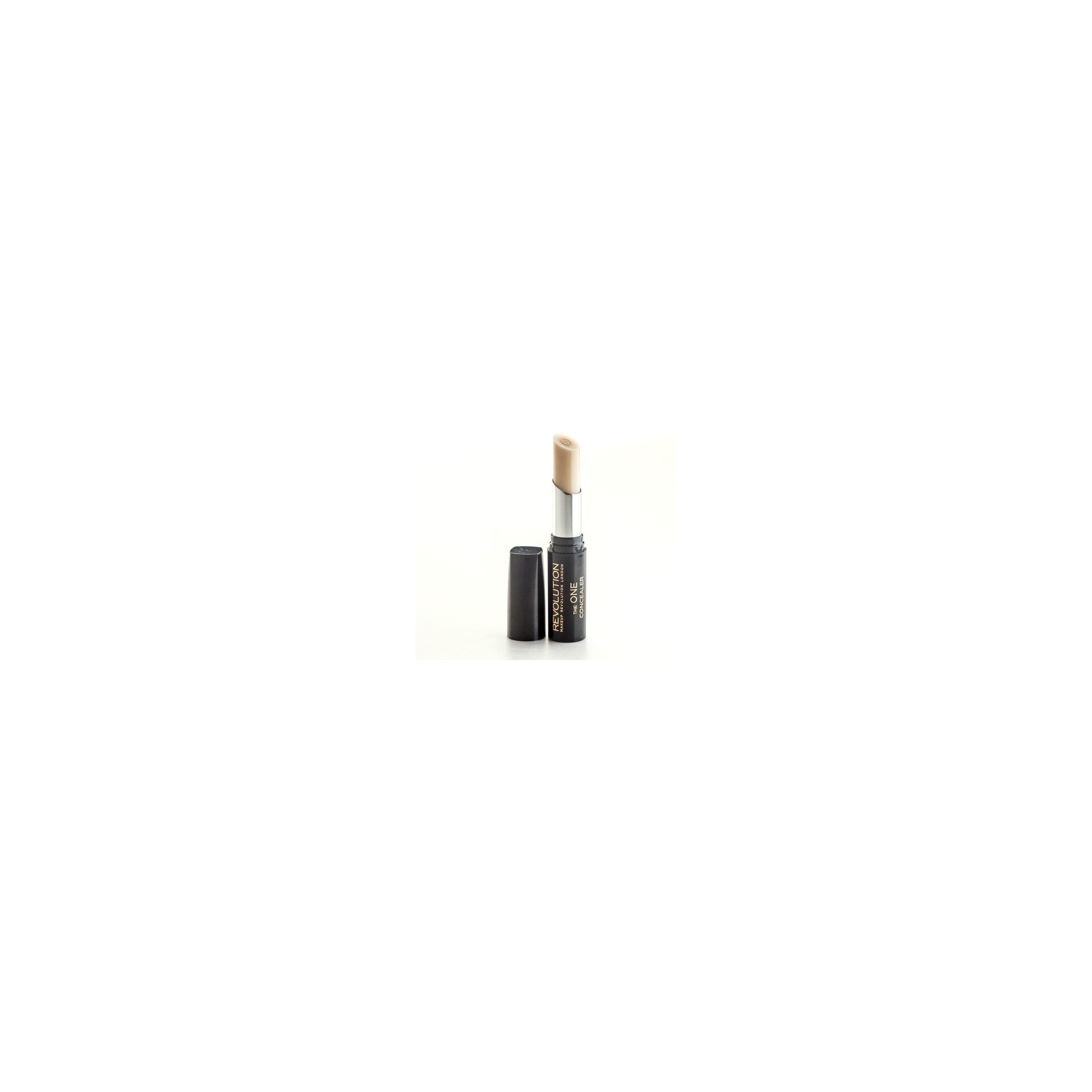 Makeup Revolution - The One Concealer Dark 3.2g