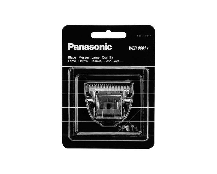 Panasonic WER9601 Shaver Blade for ER206