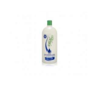 Sofn'Free Moisturizer & Curl Activator for Natural Hair Soft Curls and Waves 33.8 fl oz 1000ml