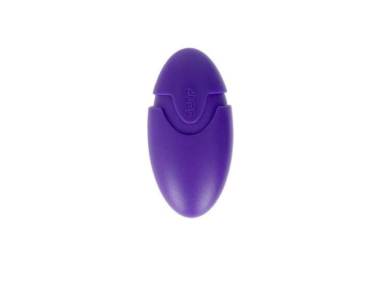 Sen7 Atomizer 5.8ml Spray Ultra Violet
