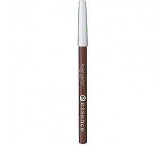Essence Kajal Eye Pencil 08