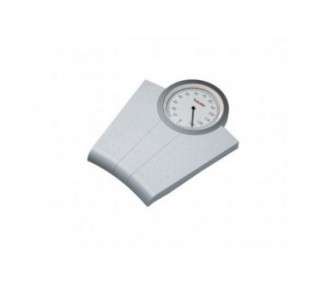 Beurer MS 50 Mechanical Personal Scale White