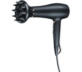 Beurer Hair Dryer HC 50