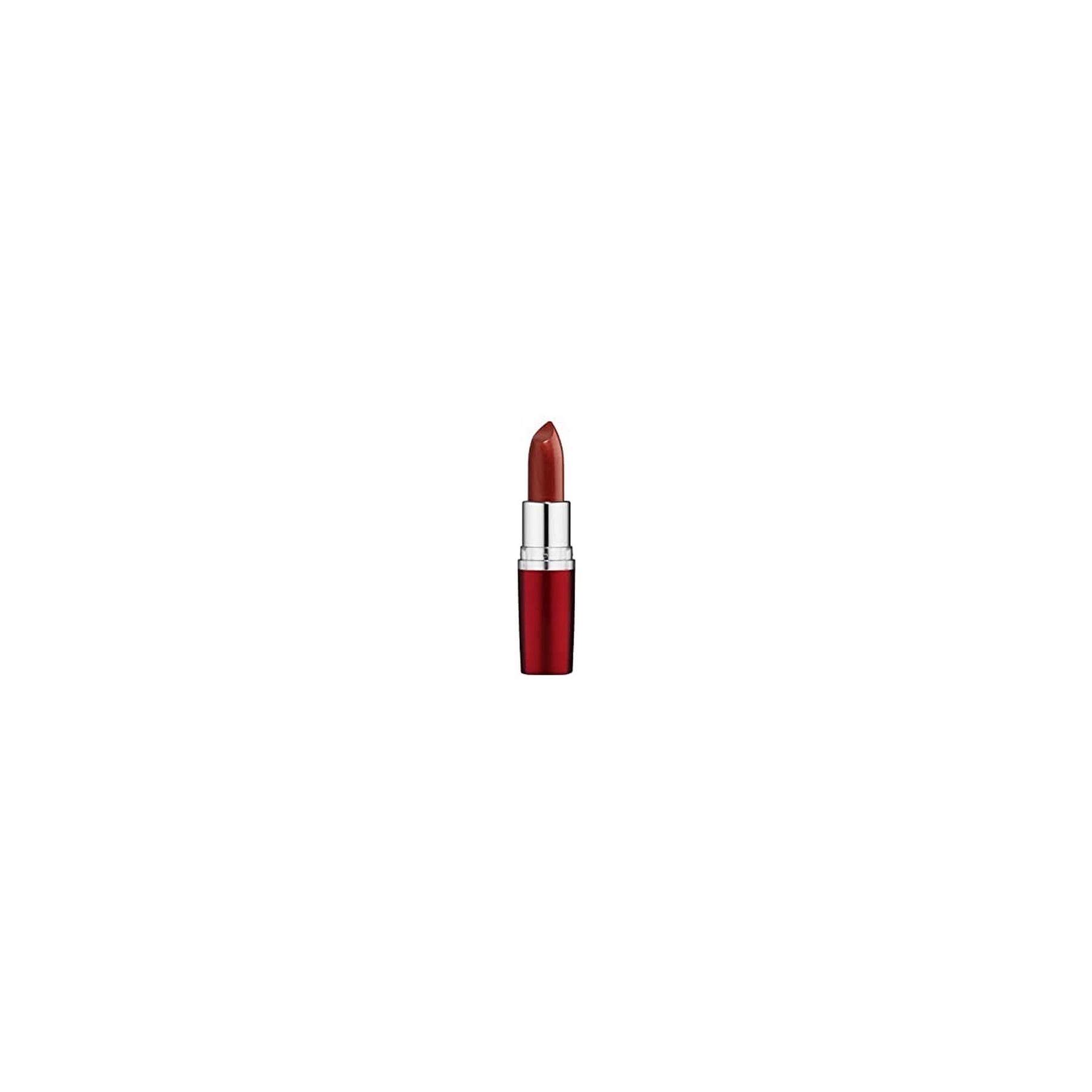 Maybelline Jade Moisture Extreme Lipstick 73/585 1 Count