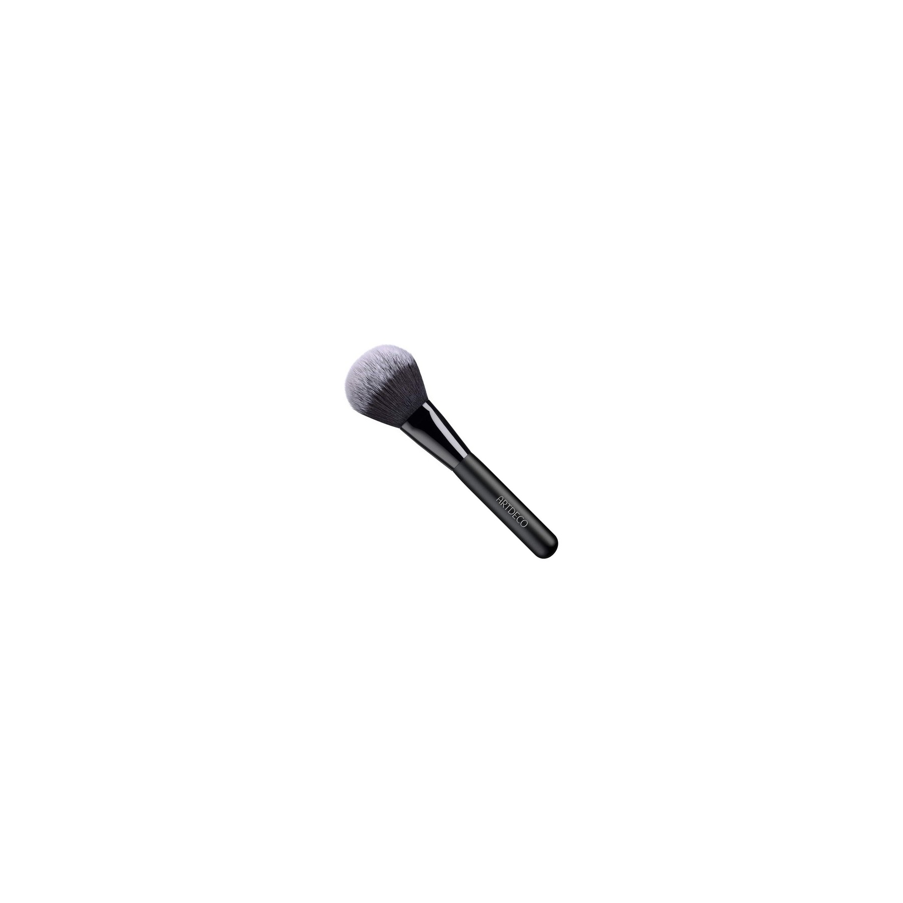 ARTDECO Premium Quality Powder Brush