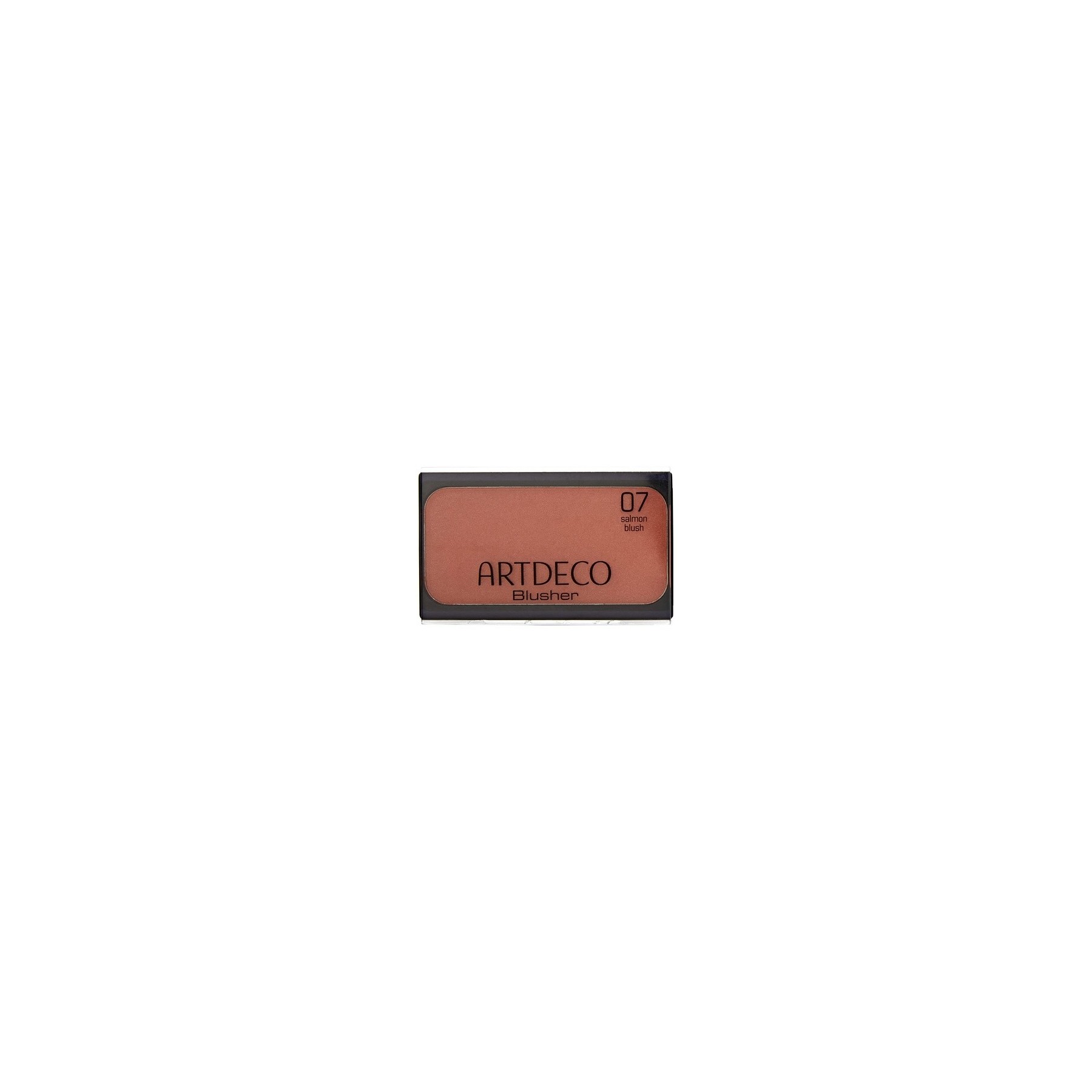 ARTDECO Intense Color Long-Lasting Eyeshadow 1 x 0.8g 33A - Little Romance 5g