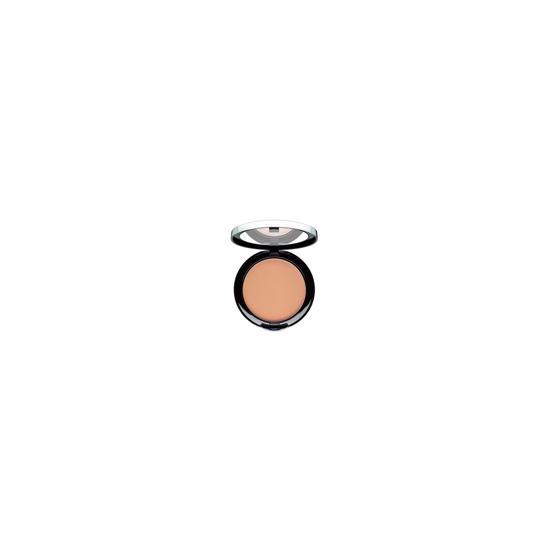 ARTDECO High Definition Compact Powder 10g - Natural Peach