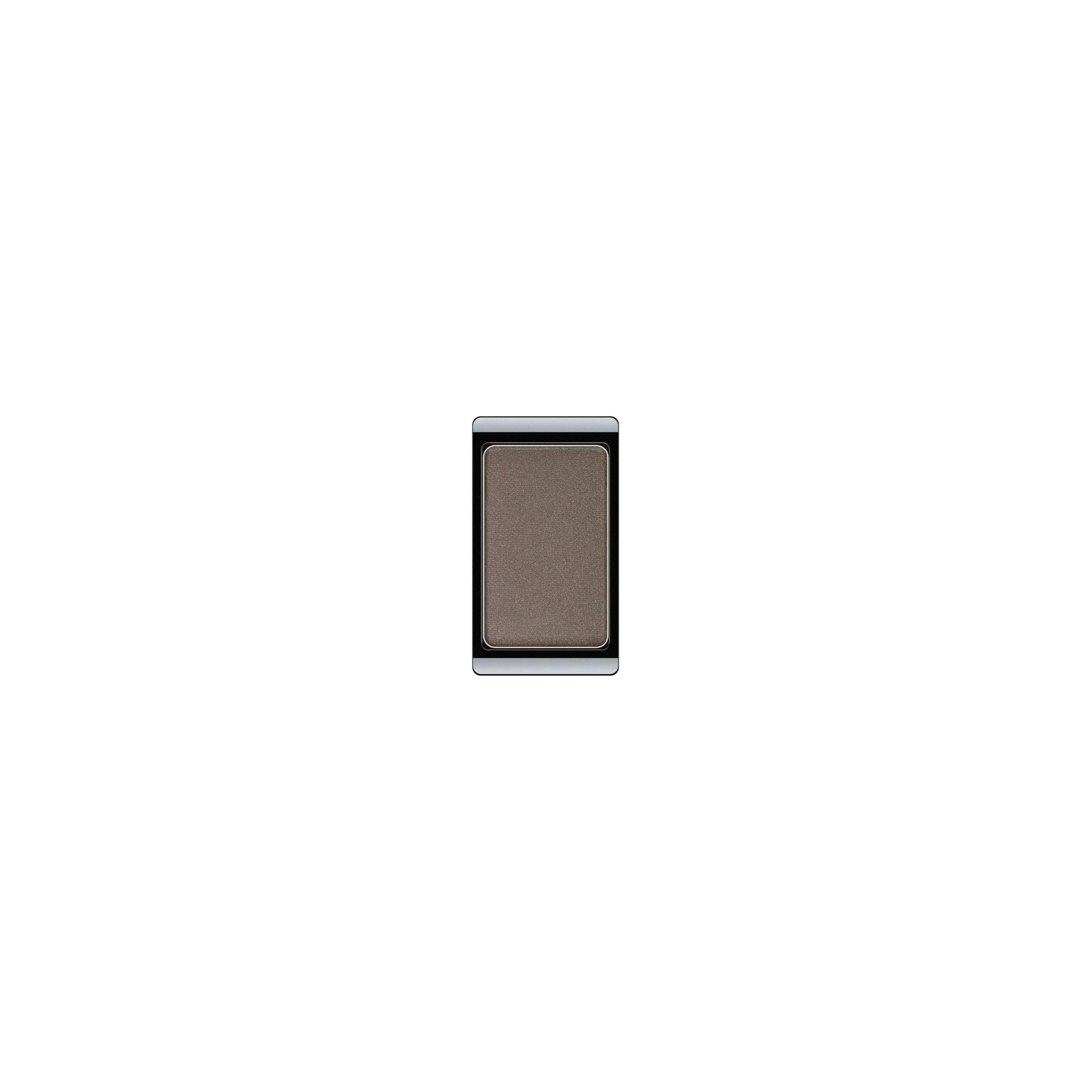 ARTDECO Matt Eyeshadow 517 0.03kg