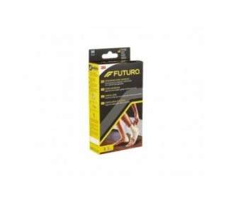 Futuro Classic Ankle Brace Can be Worn on Either Side M