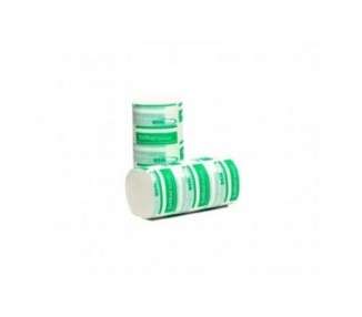 BSN Medical Soffban Natural Viscose Cast Padding Bandage 7.5cm x 2.7m