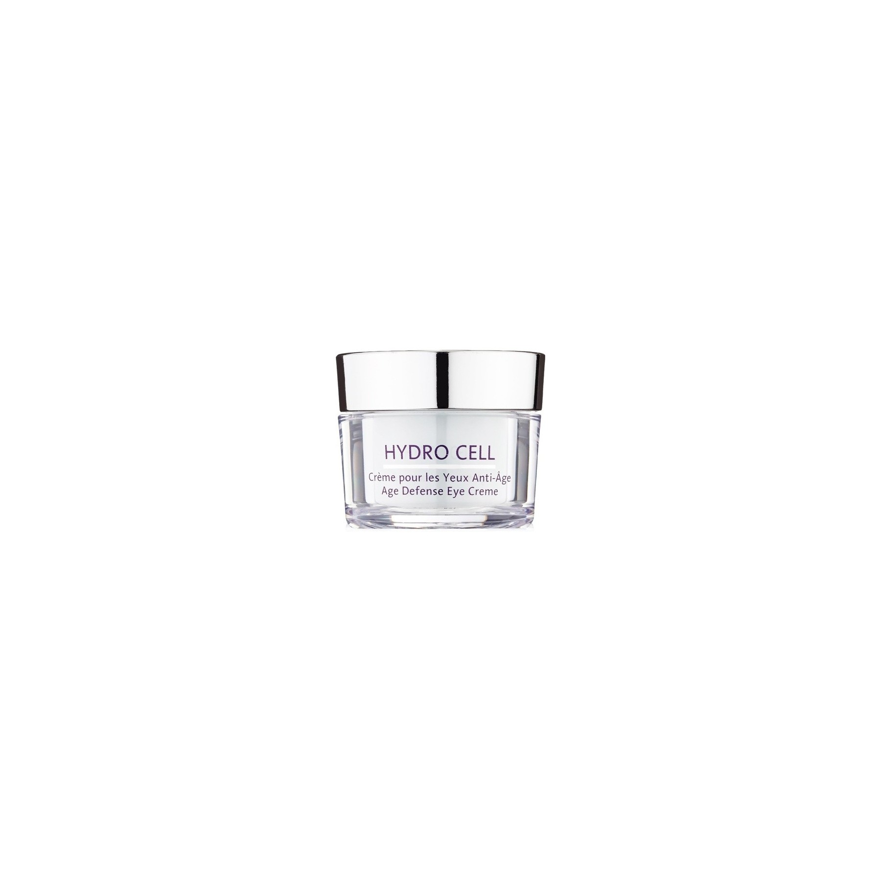 Monteil Paris Hydro Cell Age Defense Eye Cream 15ml