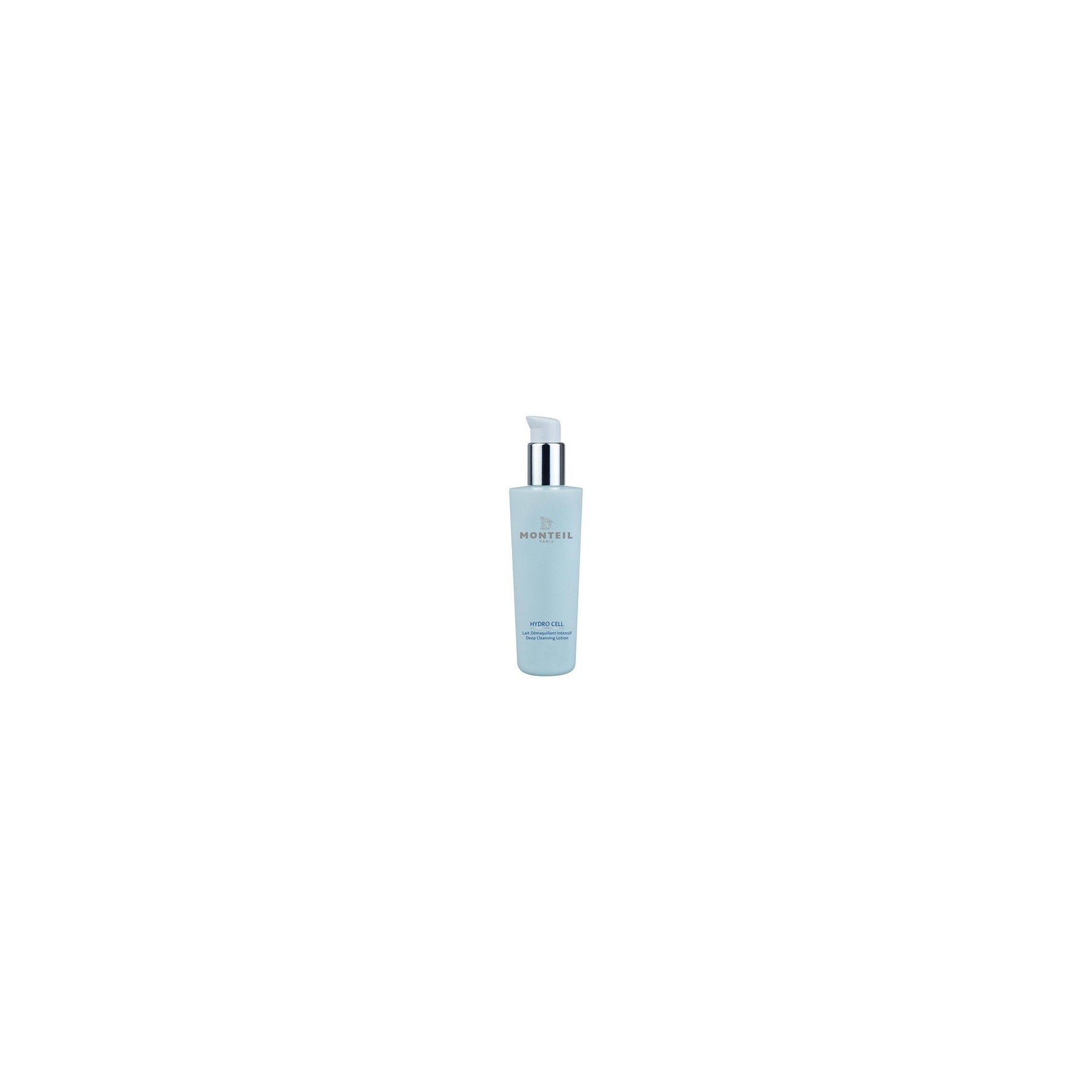 Monteil Hydrocell Monteil Hydrocell