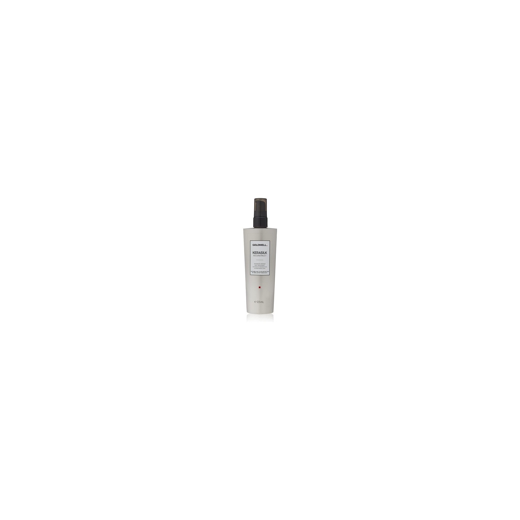 Goldwell Kerasilk Reconstruct Intensive Pre-Treat 125ml