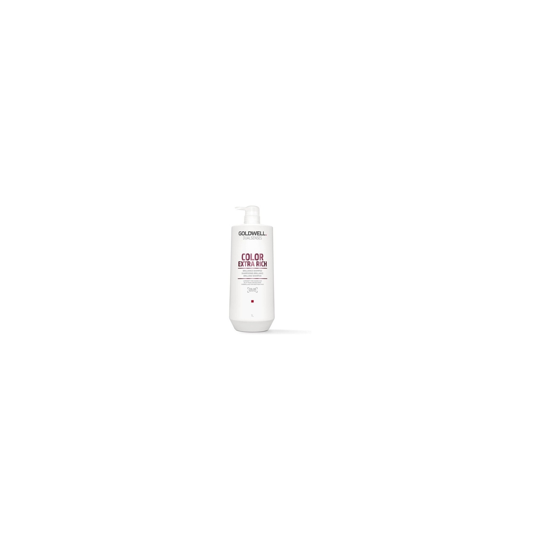 Goldwell Shampoos 1L Goldwell Shampoos 1L