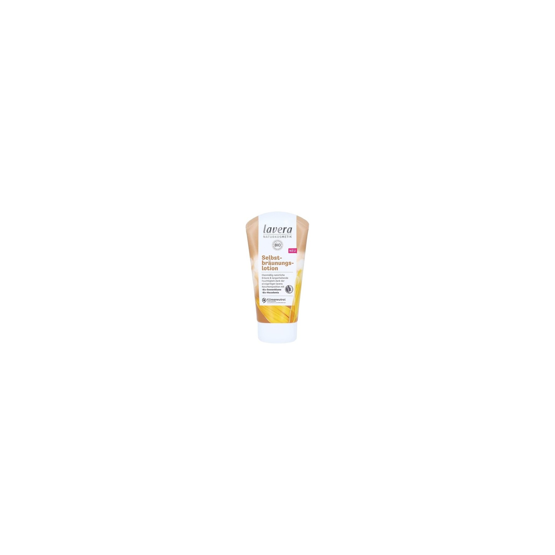 Self Tanning Lotion Body Self Tanning Lotion Body