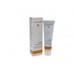 Dr. Hauschka Revitalizing Mask for Normal to Oily Skin 30ml