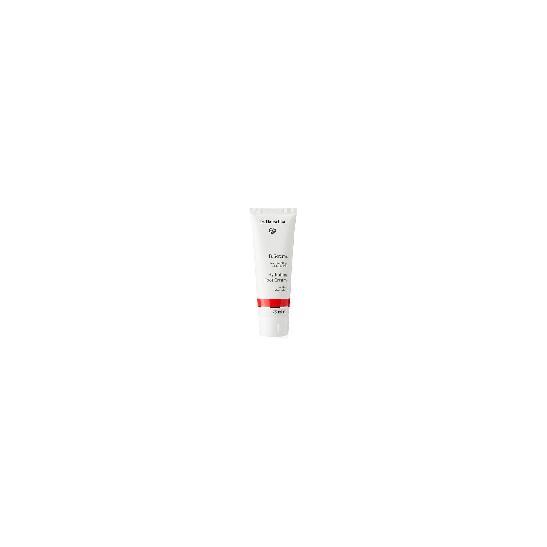 Dr. Hauschka Body Care