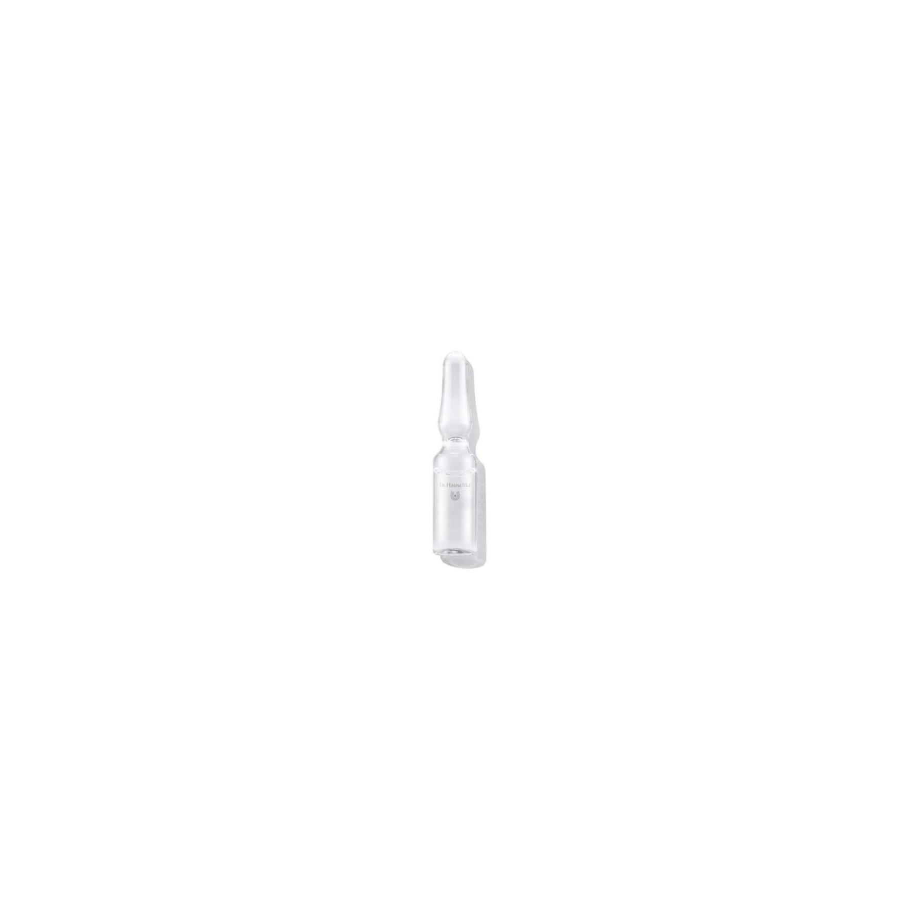 Dr. Hauschka Night Beauty Care in Ampoules 10ml