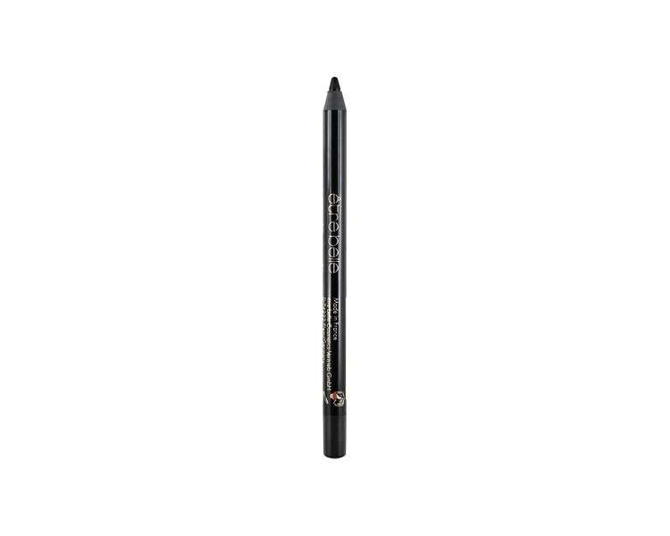 Etre Belle Waterproof Eye Liner Pencil Black Number 01