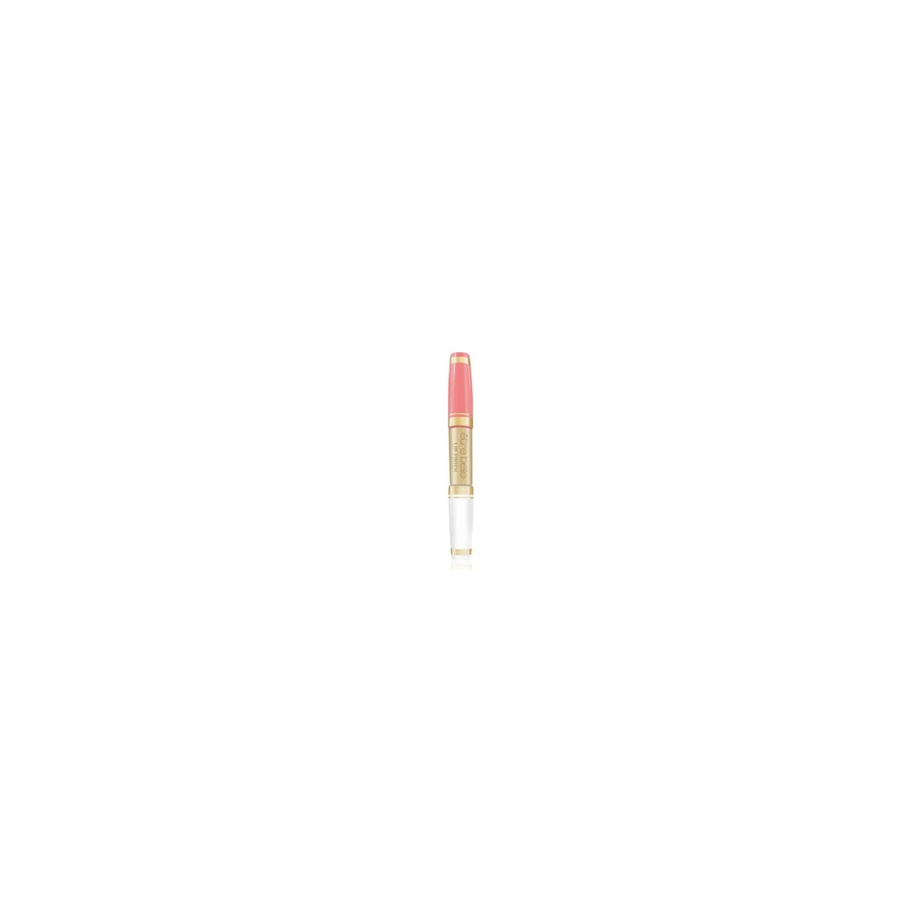 Etre Belle Two-Phase Lip Finish Pearl Pink Pearl Finish Pearl Pink