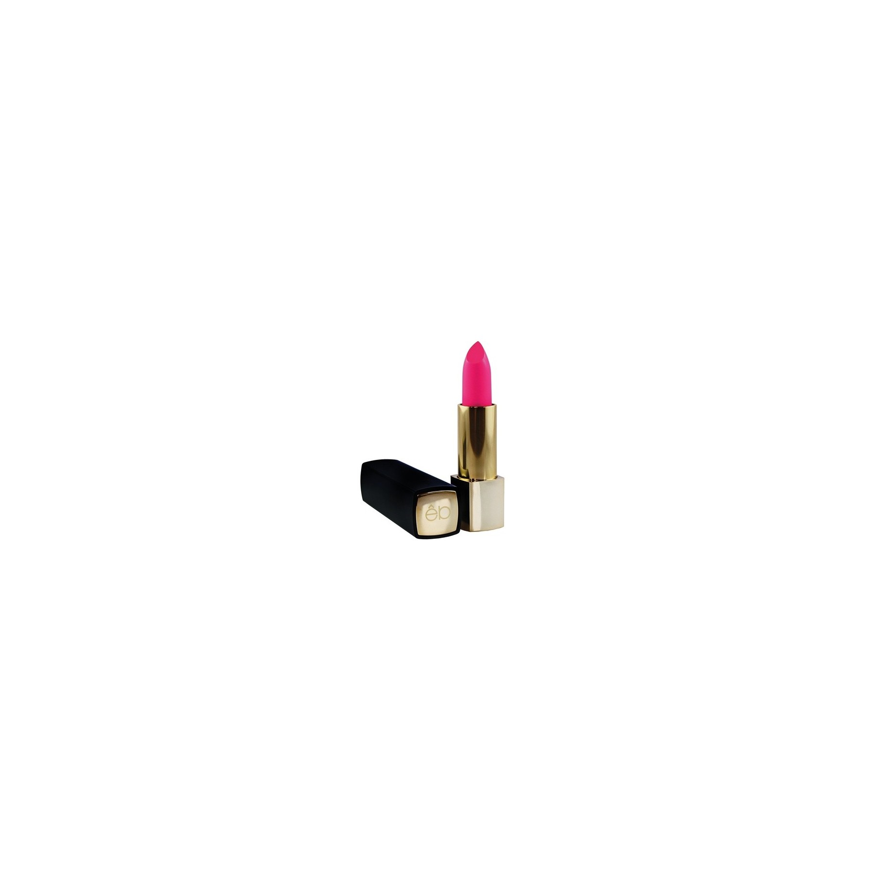 Etre Belle Colour Passion Lipstick Number 06