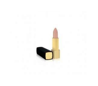 Color Passion Lipstick by être belle Cosmetics - Intensive Color and Moisture Care for the Lips Light Nude Passion