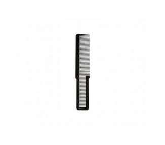 Wahl Flat Top Comb Black Machine Cutting Comb