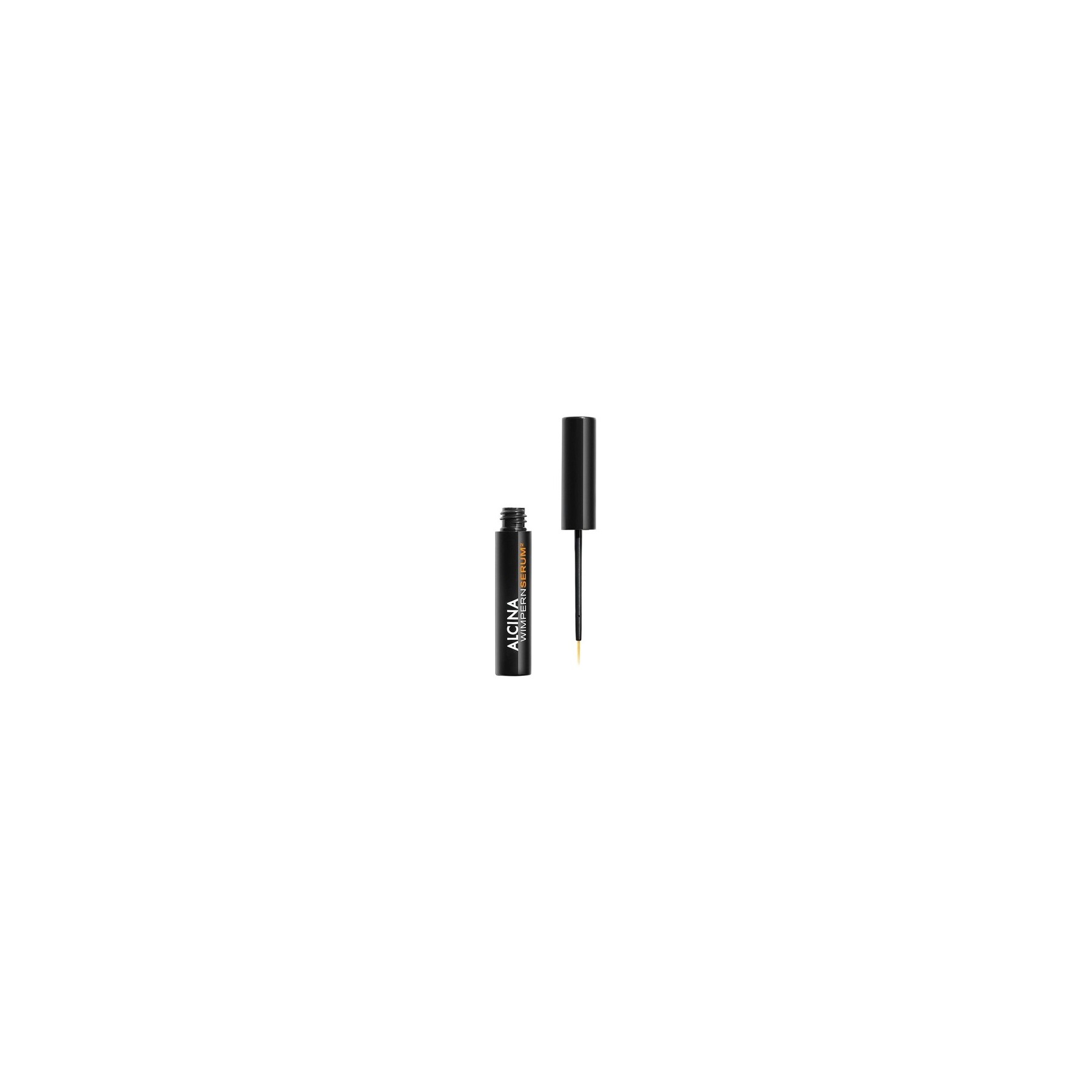 Eyelash Serum² 4.5 Ml Eyelash Serum² 4.5 Ml