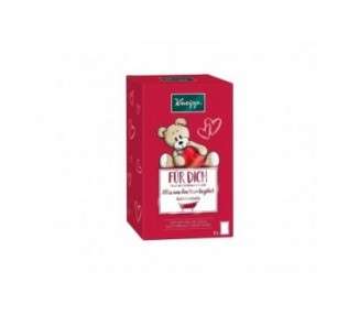 Kneipp Gift Box for You 60g - Pack of 4