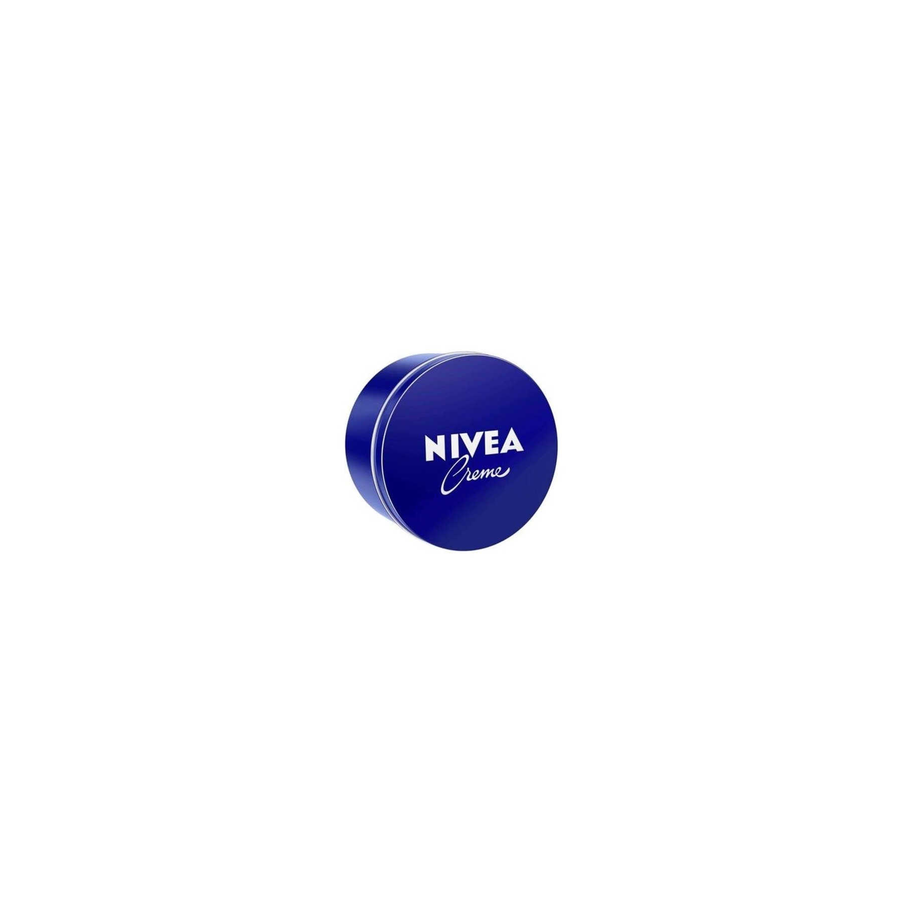 Nivea Moisturising Skin Cream 400 ml