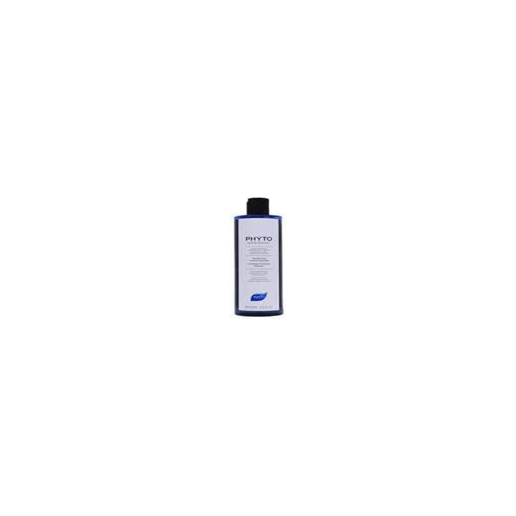 PHYTO Phyto-Soothing Shampoo PHYTO Phyto-Soothing Shampoo