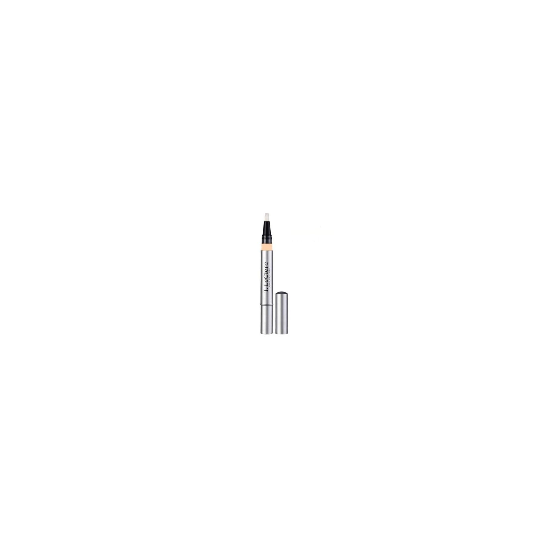 LeClerc Lumiperfect Face Concealer 05 Orchid 9g