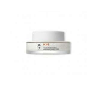 SVR [C20] Biotic Regenerating Radiance Cream 50ml