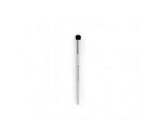 Couleur Caramel Applicator Brush Pencil No.6