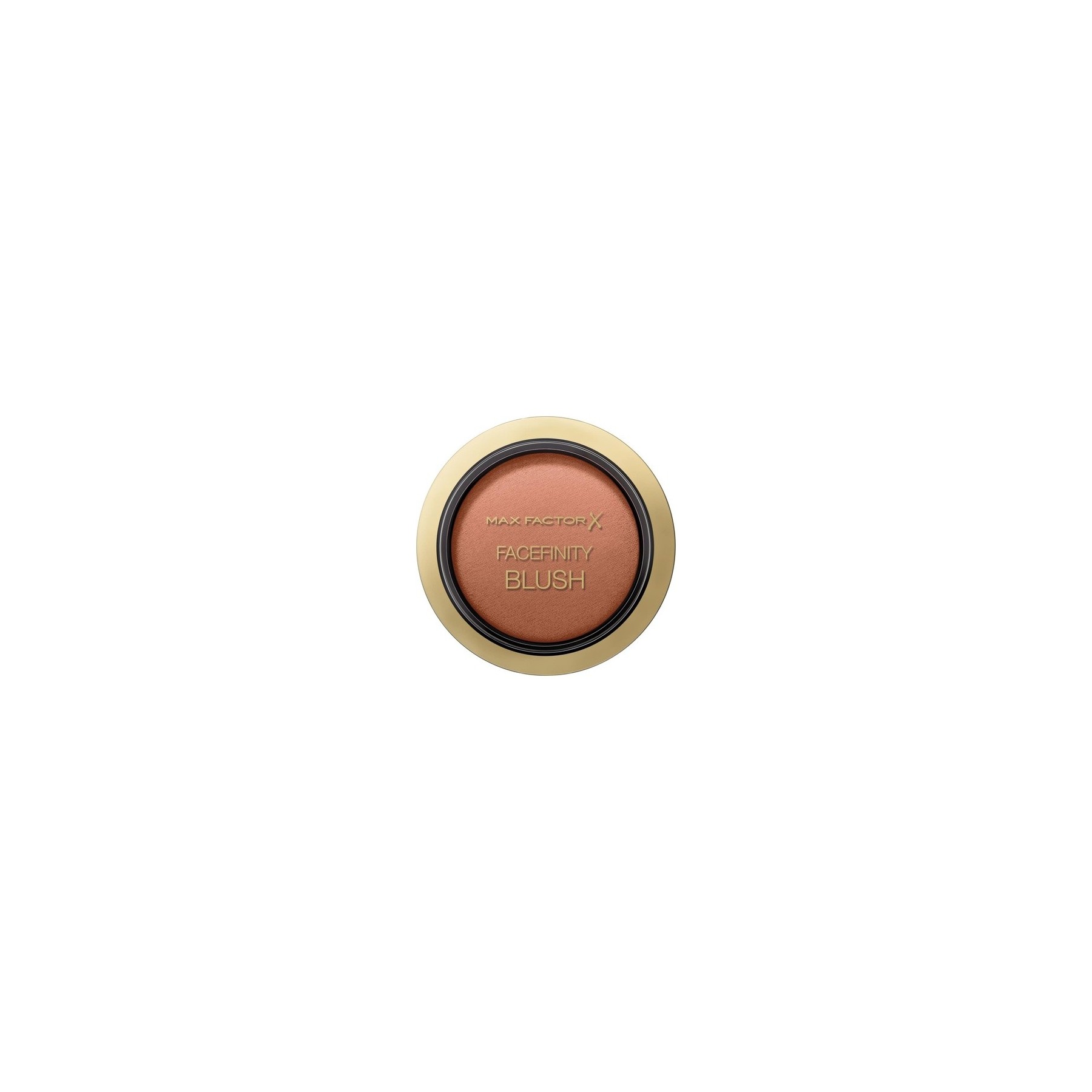Max Factor Facefinity Blush 40 Delicate Apricot 1.5g