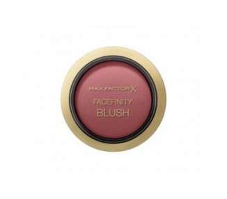 Facefinity Blush 25 50 Sunkissed Pink