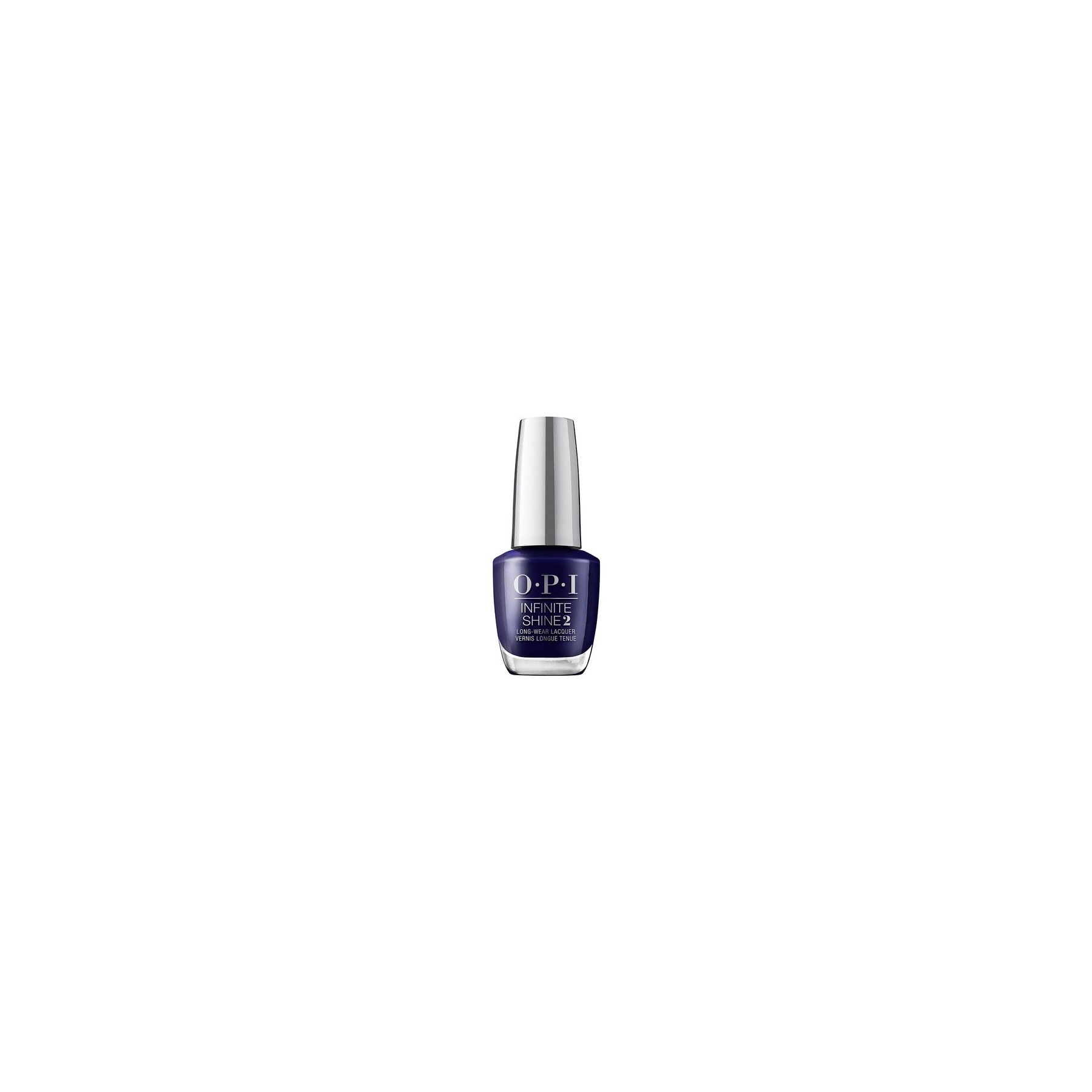 OPI Infinite Shine 2 Hollywood Collection Tom Award for Best Nails Goes To? 15ml