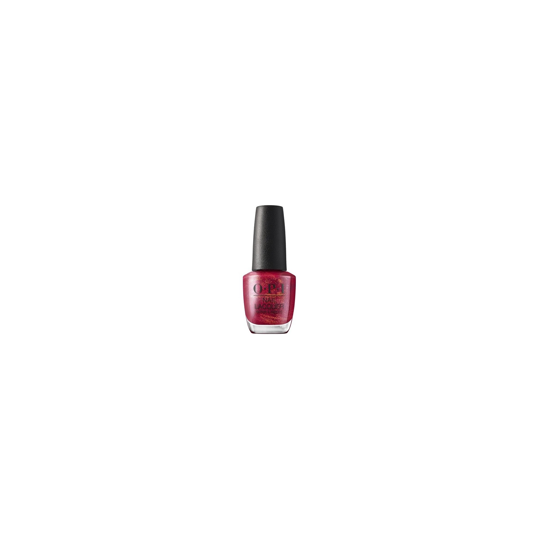 OPI Celebration Collection Nail Lacquer Infinite Shine Long-Wear Nail Polish and Gift Sets 0.5 fl oz I’m Really an Actress