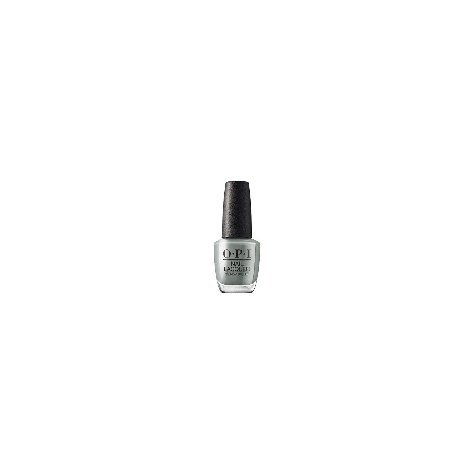 OPI Nail Lacquer Muse of Milan Limited Edition 15ml Suzi Talks with Her Hands