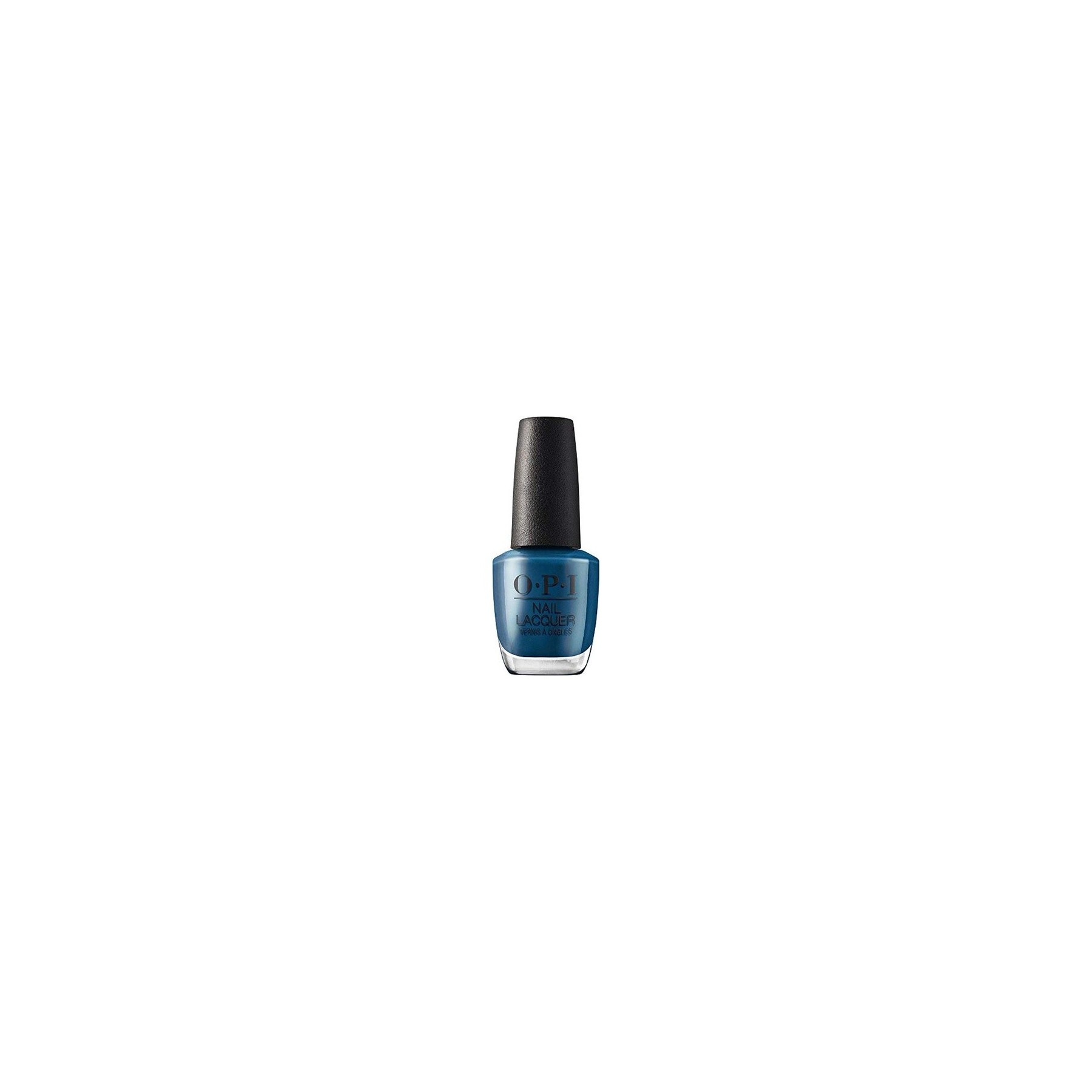 Duomo Days, Isola Nights 15ml