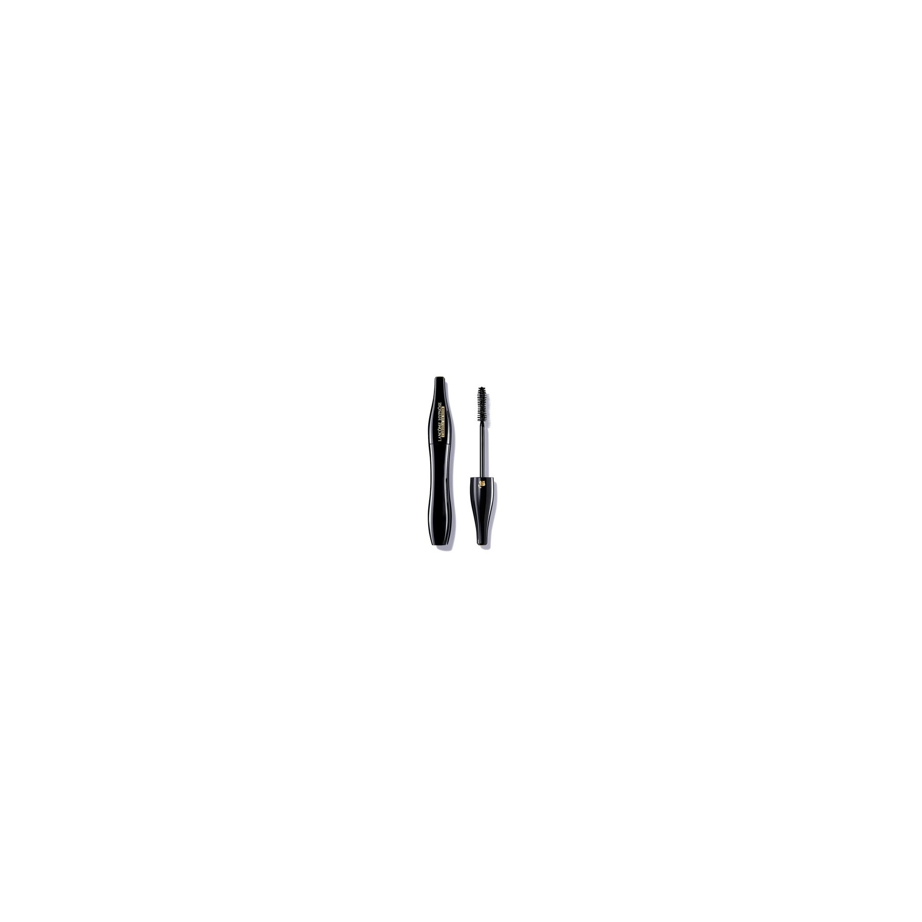 Lancome Hypnose Extra Black Mascara 6.2ml