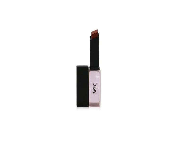 Rouge pur Couture The Slim Lipstick Glow Matte 2.1g