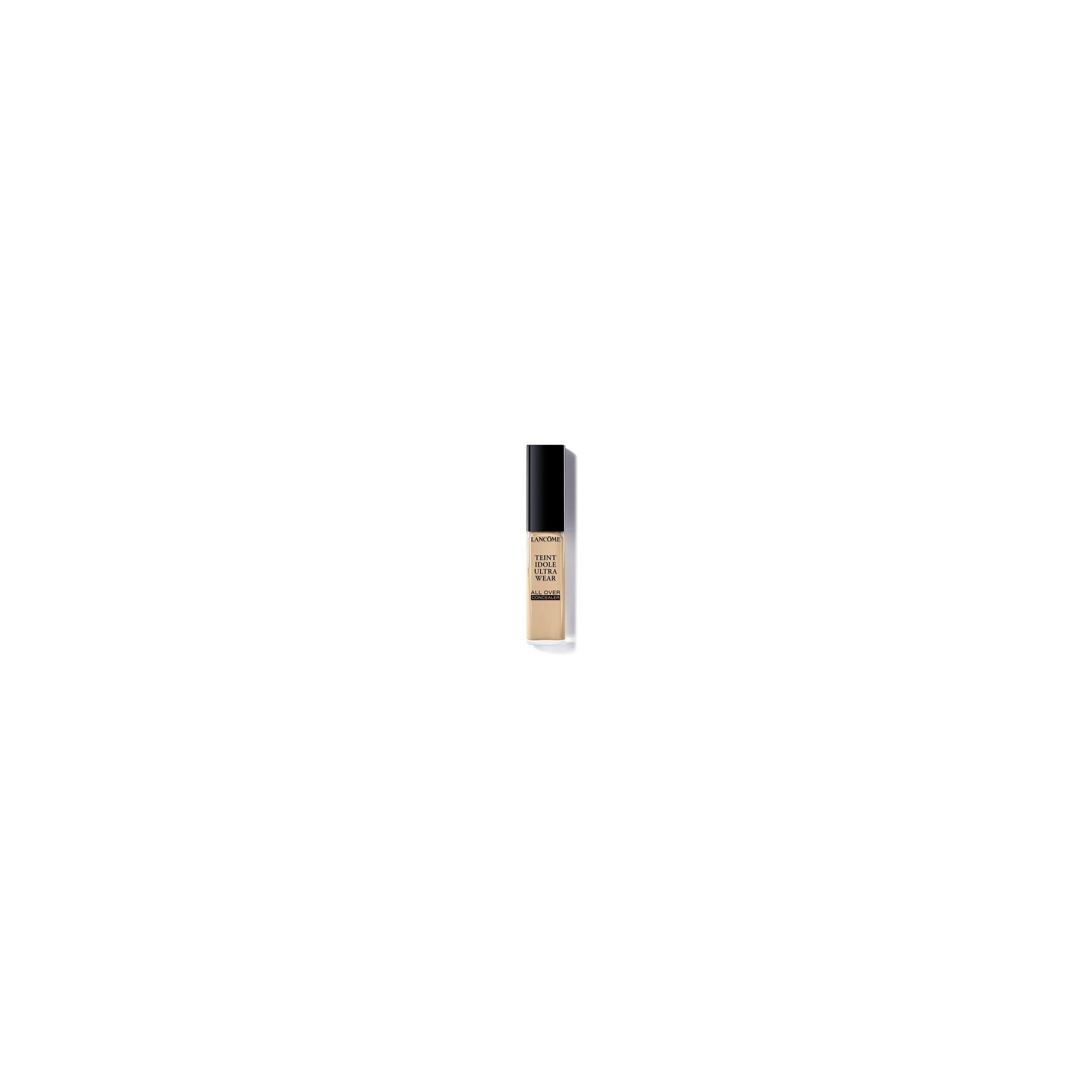 Teint Idole Ultra Wear All Over Concealer 006 Beige Ocher 13ml