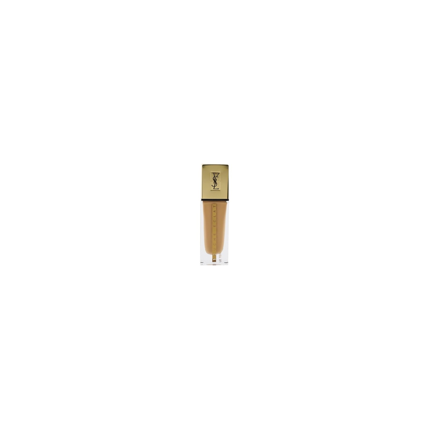 Touche ECLAT Le Teint 25ml