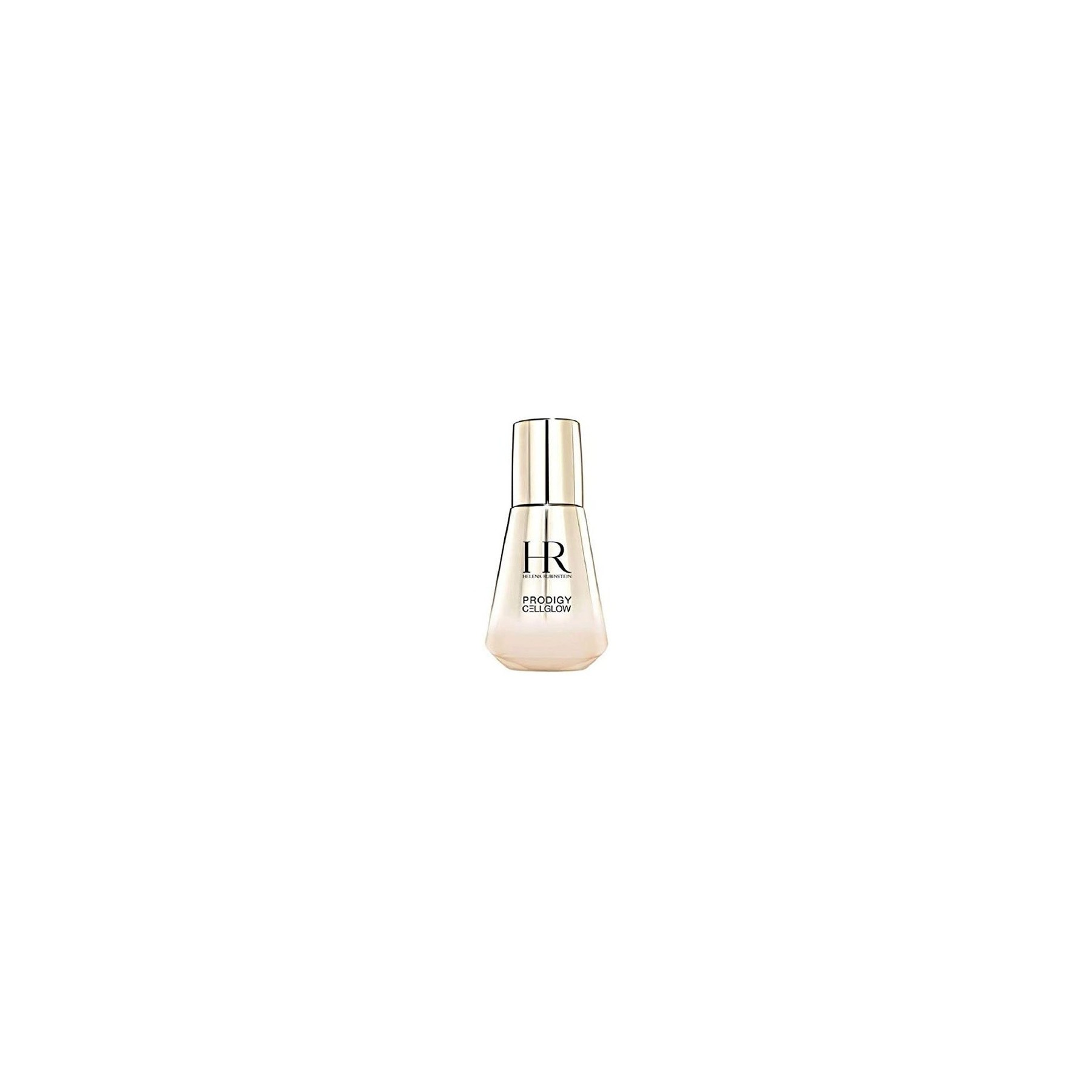 Helena Rubinstein Prodigy Cellglow Luminous Tint 00