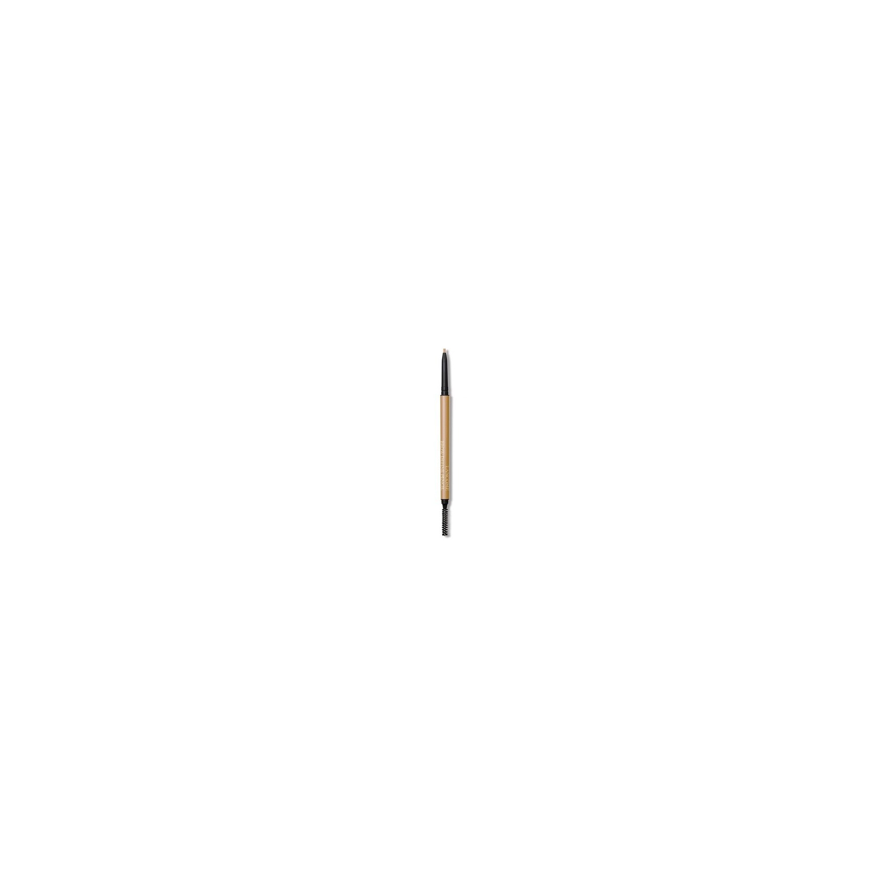 Lancome Brow Define Pencil 02 Blonde 1.5g